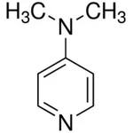Merck 4-DIMETHYLAMINOPYRIDINE