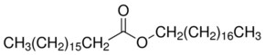 Merck STEARYL STEARATE >= 98.0% (GC)