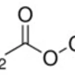 Merck STEARYL STEARATE >= 98.0% (GC)