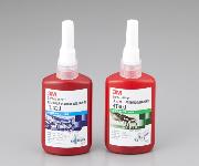 AS ONE Adhesive SCOTCH-Weld™, 스카치웰드 ™