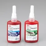 AS ONE Adhesive SCOTCH-Weld™, 스카치웰드 ™