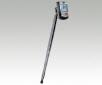 AS ONE Hot Wire Anemometer, 열선식 풍속계