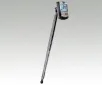 AS ONE Hot Wire Anemometer, 열선식 풍속계