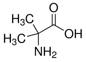 Merck 2-AMINOISOBUTYRIC ACID, 98%