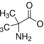 Merck 2-AMINOISOBUTYRIC ACID, 98%
