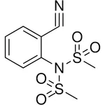 Merck R29,990-1 - 10 MG