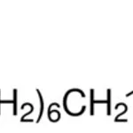 Merck NONANOIC ACID, 96%
