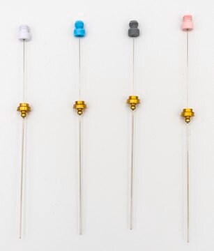 Merck SPME SF ASSORTMENT KIT 1, AUTOMATED