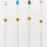 Merck SPME SF ASSORTMENT KIT 1, AUTOMATED