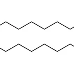 Merck C16 3-ketodihydroceramide