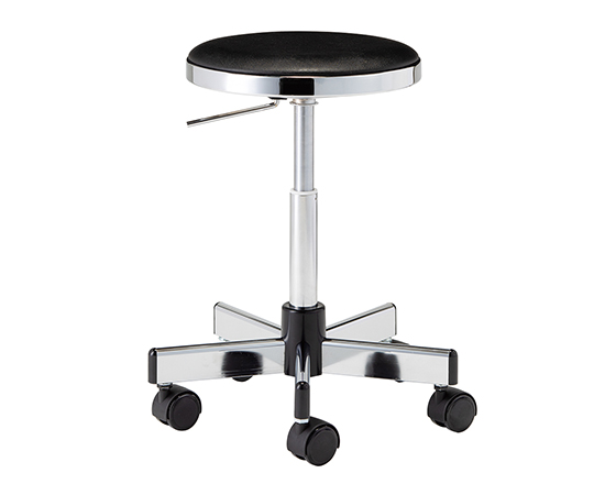 AS ONE Conductive Chair, 도전성 의자