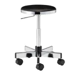 AS ONE Conductive Chair, 도전성 의자