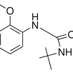 Merck 1-ISOPROPYL-3-(2-METHOXYPHENYL)-