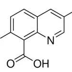 Merck QUINCHLORAC PESTANAL (3,7-DICHLOR-8- &
