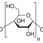 Merck AMYLOSE FROM POTATO, USED AS AMYLASE SUB