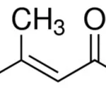 Merck 3,3-DIMETHYLACRYLIC ACID, 97%