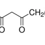 Merck N-(3-OXODODECANOYL)-L-HOMOSERINE LACTONE