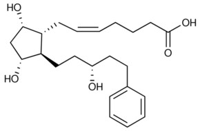 Merck LATANOPROST RELATED COMPOUND E, UNITED S