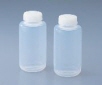AS ONE Centrifuge Bottle FEP, 원심병