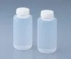 AS ONE Centrifuge Bottle FEP, 원심병