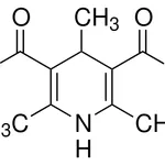 Merck 3,5-DIACETYL-2,4,6-TRIMETHYL-1,