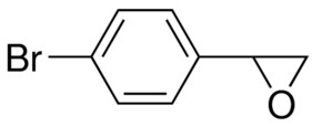 Merck 2-(4-BROMOPHENYL)OXIRANE, 96%