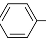 Merck 2-(4-BROMOPHENYL)OXIRANE, 96%