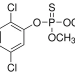 Merck Jodfenphos