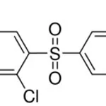 Merck TETRADIFON PESTANAL, 250 MG