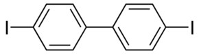 Merck 4,4``-DIIODOBIPHENYL, TECH., 90%