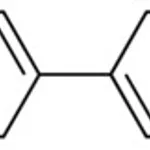 Merck 4,4``-DIIODOBIPHENYL, TECH., 90%