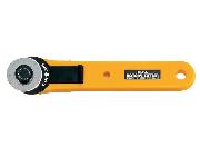 AS ONE Rotary Cutter, 로터리커터