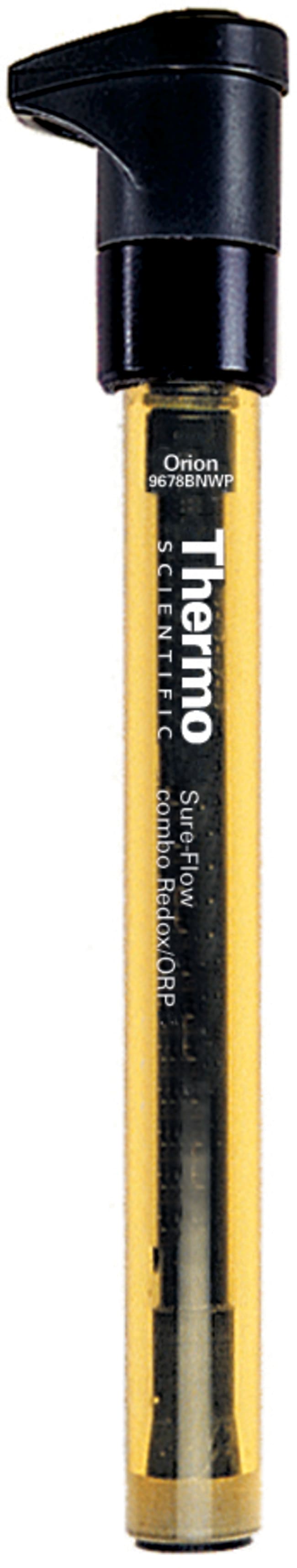 Thermo Fisher Scientific Orion Metallic Combination Redox/ORP Epoxy Electrode