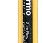 Thermo Fisher Scientific Orion Metallic Combination Redox/ORP Epoxy Electrode