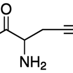 Merck DL-PROPARGYLGLYCINE, CYSTATHIONINE&