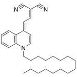 Merck 2- 2-(1-HEXADECYL-1H-QUINOLIN- - 10 MG&