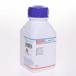 Himedia Magnesium acetate tetrahydrate