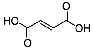 Merck FUMARIC ACID