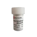 Servicebio Grinding Beads (Zirconia)