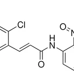 Merck 3-(2-CHLORO-3-METHOXYPHENYL)-N--