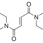 Merck 4-((4-(4-MORPHOLINYL)-4-OXO-2-BU - 10MG