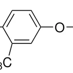 Merck Fenthion-sulfone