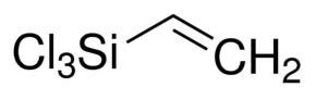 Merck TRICHLOROVINYLSILANE, 97%