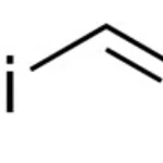 Merck TRICHLOROVINYLSILANE, 97%