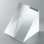 AS ONE 90˚ Right-Angle Prism, 90˚ 직각프리즘