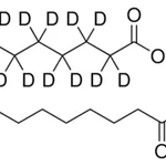 Merck 16:0-d31-18:1 PG