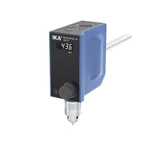 IKA 오버헤드 교반기 가벼운 교반 작업용 컴팩트 오버헤드 교반기 MICROSTAR 30 digital