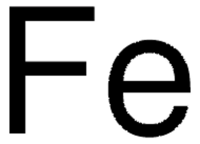 Merck IRON, CHIP, 99.98% METALS BASIS