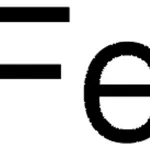 Merck IRON, CHIP, 99.98% METALS BASIS