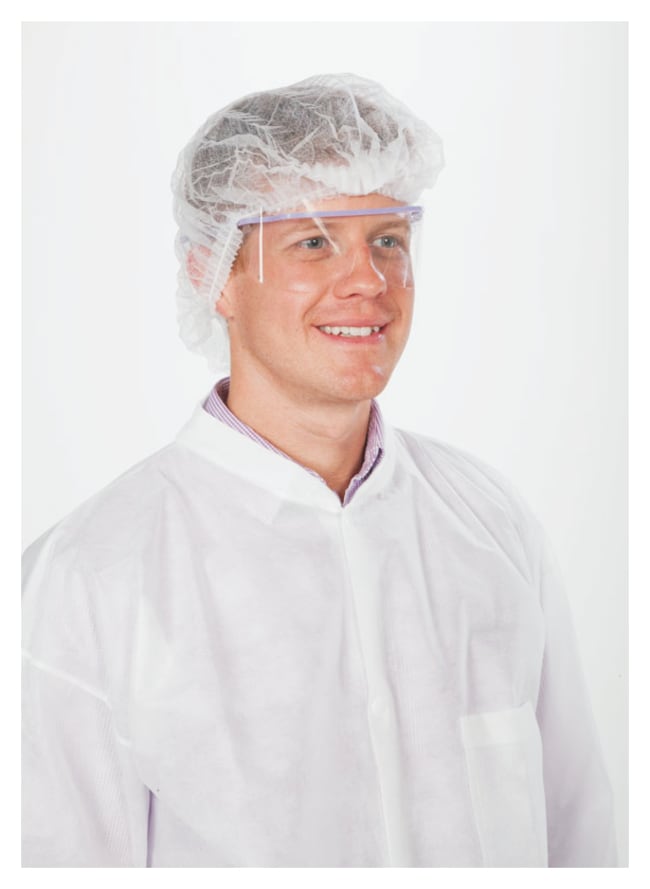 Thermo Fisher Scientific Eyeshield